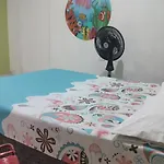 Apartamento Amoblado cerca al mar